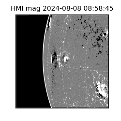 shmi - 2024-08-08T08:58:45.100000