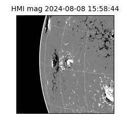 shmi - 2024-08-08T15:58:44.800000