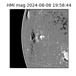 shmi - 2024-08-08T19:58:44.800000