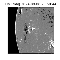 shmi - 2024-08-08T23:58:44.900000