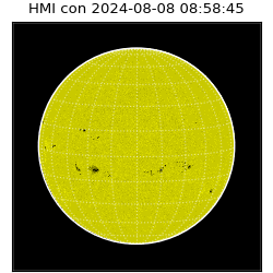 shmi - 2024-08-08T08:58:45.100000