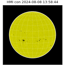 shmi - 2024-08-08T13:58:44.900000