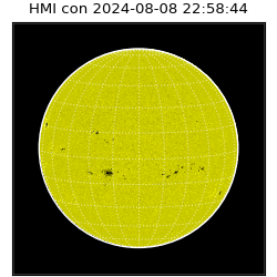 shmi - 2024-08-08T22:58:44.800000