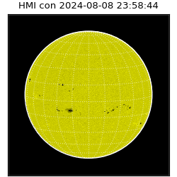 shmi - 2024-08-08T23:58:44.900000