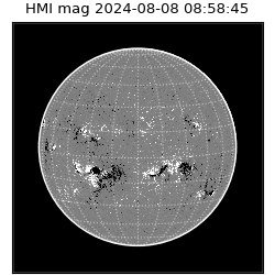 shmi - 2024-08-08T08:58:45.100000