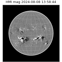 shmi - 2024-08-08T13:58:44.900000