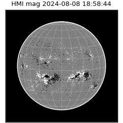 shmi - 2024-08-08T18:58:44.800000