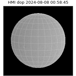 shmi - 2024-08-08T00:58:45