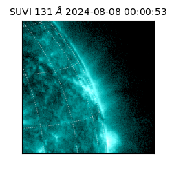 suvi - 2024-08-08T00:00:53.785000