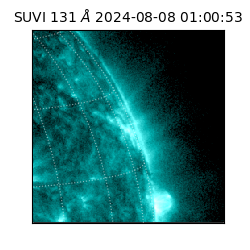 suvi - 2024-08-08T01:00:53.931000