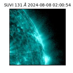 suvi - 2024-08-08T02:00:54.077000