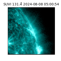 suvi - 2024-08-08T05:00:54.515000