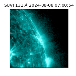 suvi - 2024-08-08T07:00:54.805000