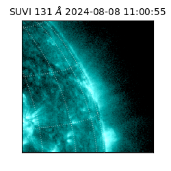 suvi - 2024-08-08T11:00:55.389000