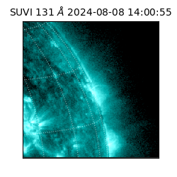 suvi - 2024-08-08T14:00:55.827000