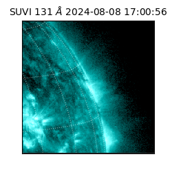 suvi - 2024-08-08T17:00:56.263000