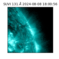 suvi - 2024-08-08T18:00:56.409000