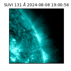 suvi - 2024-08-08T19:00:56.555000