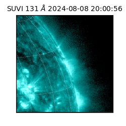 suvi - 2024-08-08T20:00:56.701000