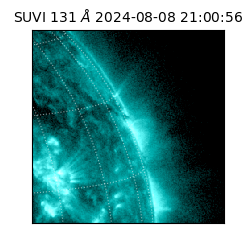 suvi - 2024-08-08T21:00:56.847000