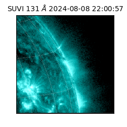 suvi - 2024-08-08T22:00:57.009000