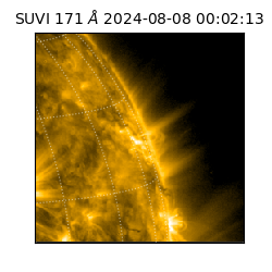 suvi - 2024-08-08T00:02:13.797000