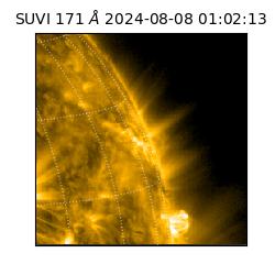 suvi - 2024-08-08T01:02:13.943000