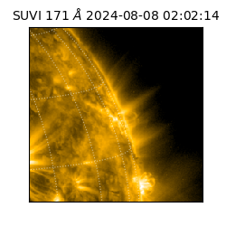 suvi - 2024-08-08T02:02:14.087000