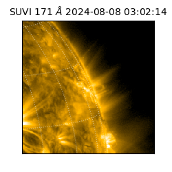 suvi - 2024-08-08T03:02:14.235000