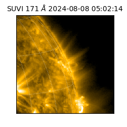 suvi - 2024-08-08T05:02:14.529000