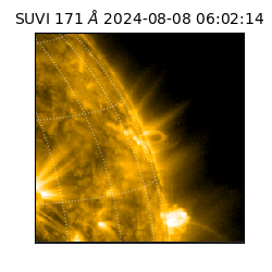 suvi - 2024-08-08T06:02:14.673000