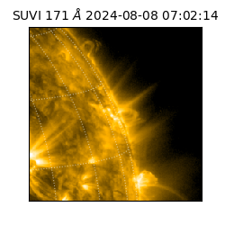 suvi - 2024-08-08T07:02:14.817000