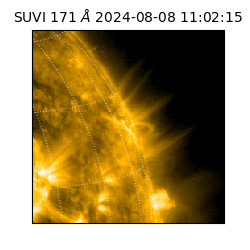 suvi - 2024-08-08T11:02:15.401000