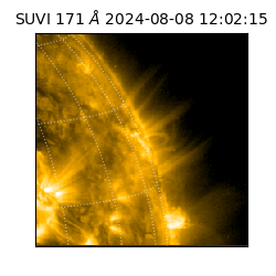 suvi - 2024-08-08T12:02:15.547000