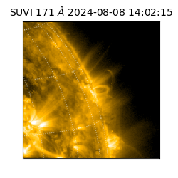 suvi - 2024-08-08T14:02:15.839000