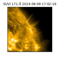 suvi - 2024-08-08T17:02:16.275000