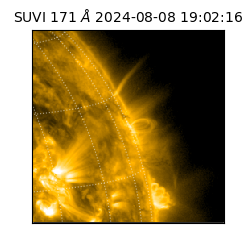 suvi - 2024-08-08T19:02:16.569000