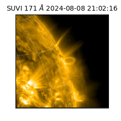 suvi - 2024-08-08T21:02:16.859000