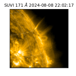 suvi - 2024-08-08T22:02:17.009000