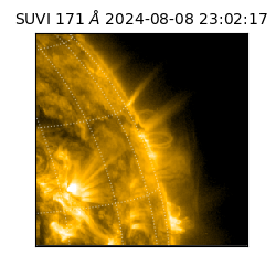 suvi - 2024-08-08T23:02:17.149000