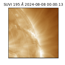 suvi - 2024-08-08T00:00:13.791000