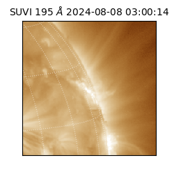 suvi - 2024-08-08T03:00:14.247000