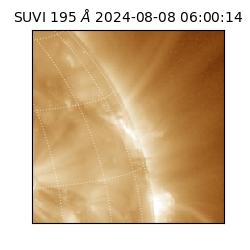 suvi - 2024-08-08T06:00:14.667000