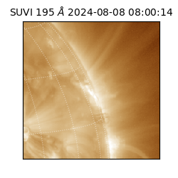 suvi - 2024-08-08T08:00:14.959000
