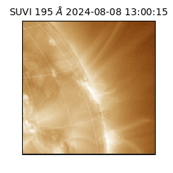 suvi - 2024-08-08T13:00:15.687000