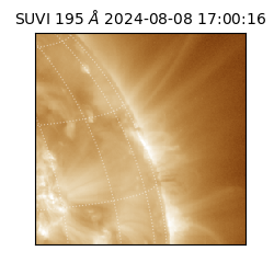 suvi - 2024-08-08T17:00:16.289000