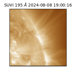 suvi - 2024-08-08T19:00:16.561000