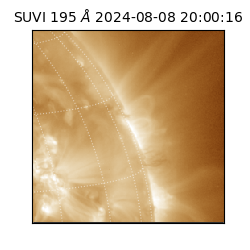 suvi - 2024-08-08T20:00:16.723000