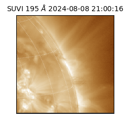 suvi - 2024-08-08T21:00:16.853000