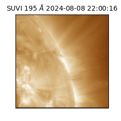 suvi - 2024-08-08T22:00:16.997000